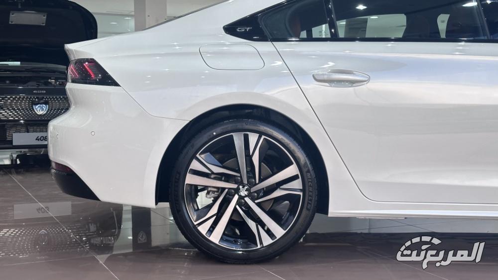 بيجو-508-المربع-نت-3-2