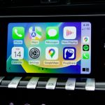 بيجو-508-المربع-نت-3