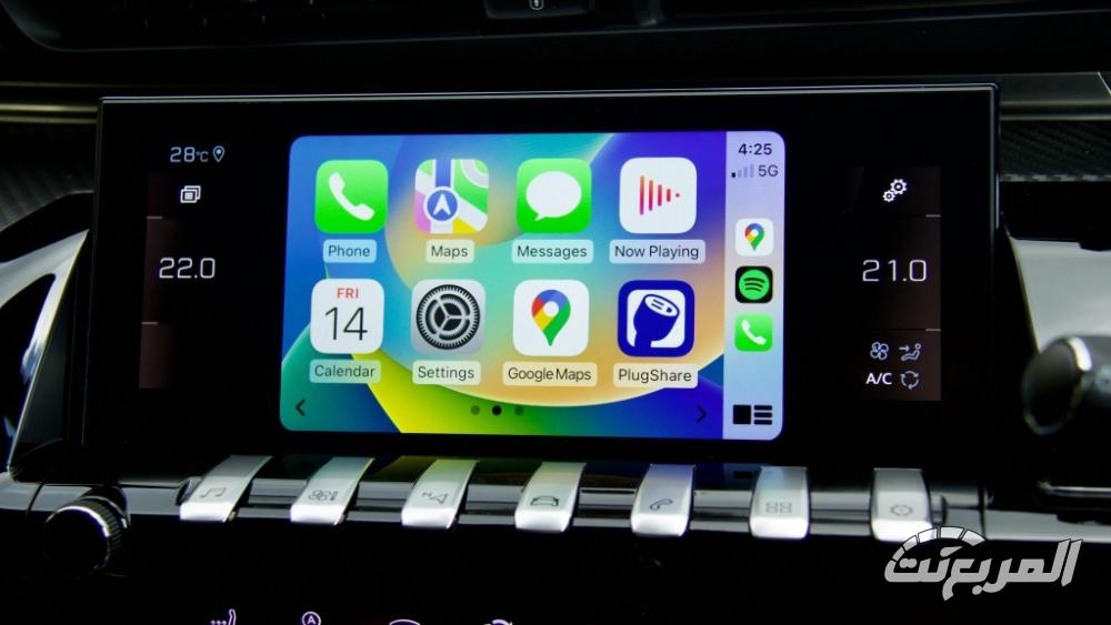 بيجو-508-المربع-نت-3