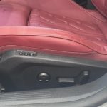 بيجو-508-المربع-نت-30