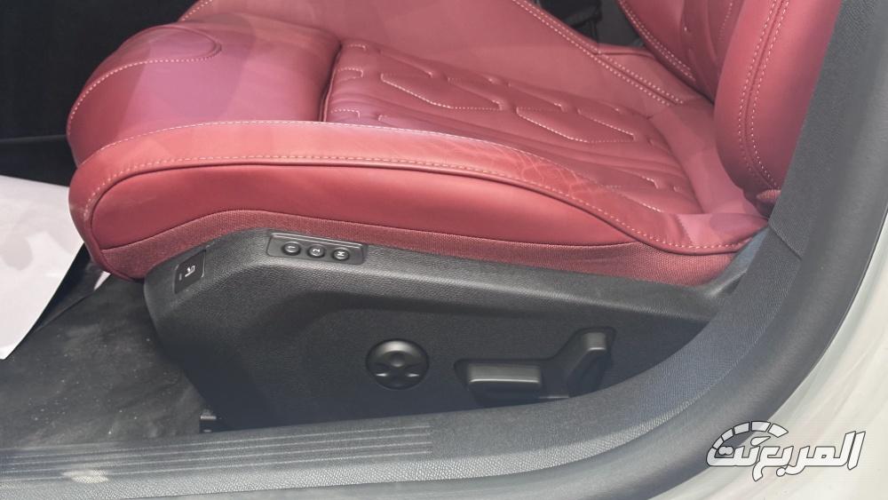 بيجو-508-المربع-نت-30