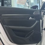 بيجو-508-المربع-نت-31