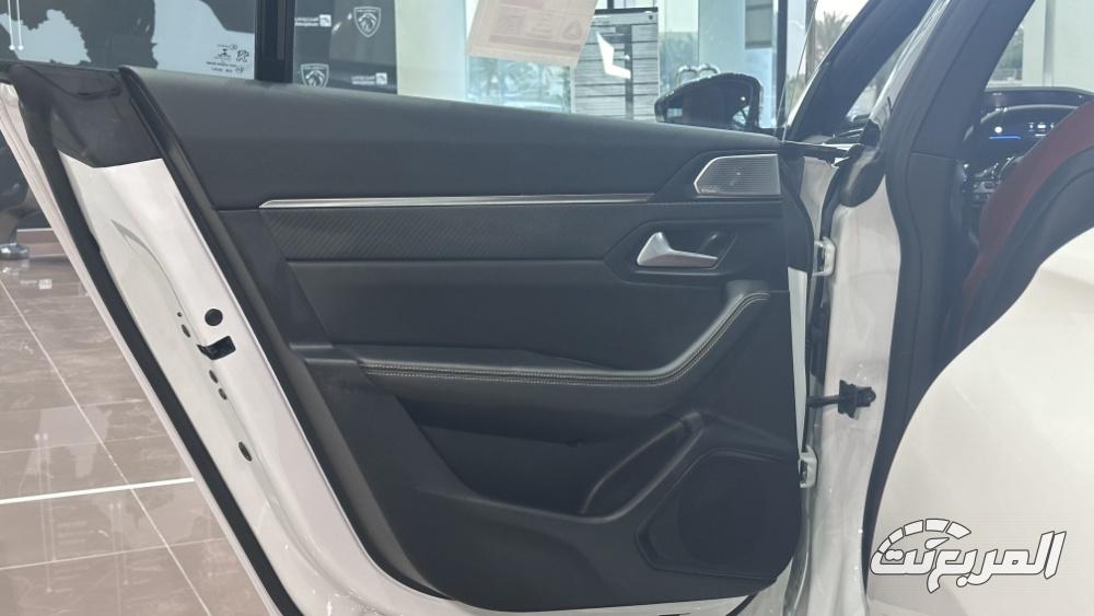 بيجو-508-المربع-نت-31