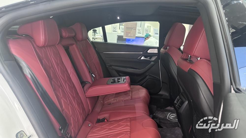 بيجو-508-المربع-نت-32