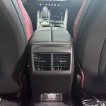 بيجو-508-المربع-نت-33