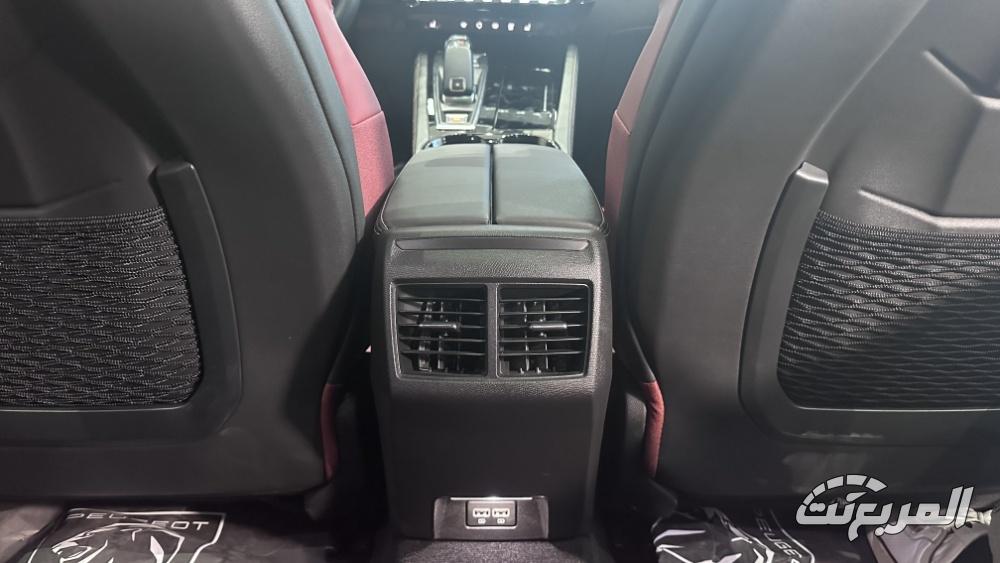 بيجو-508-المربع-نت-33