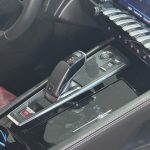 بيجو-508-المربع-نت-34