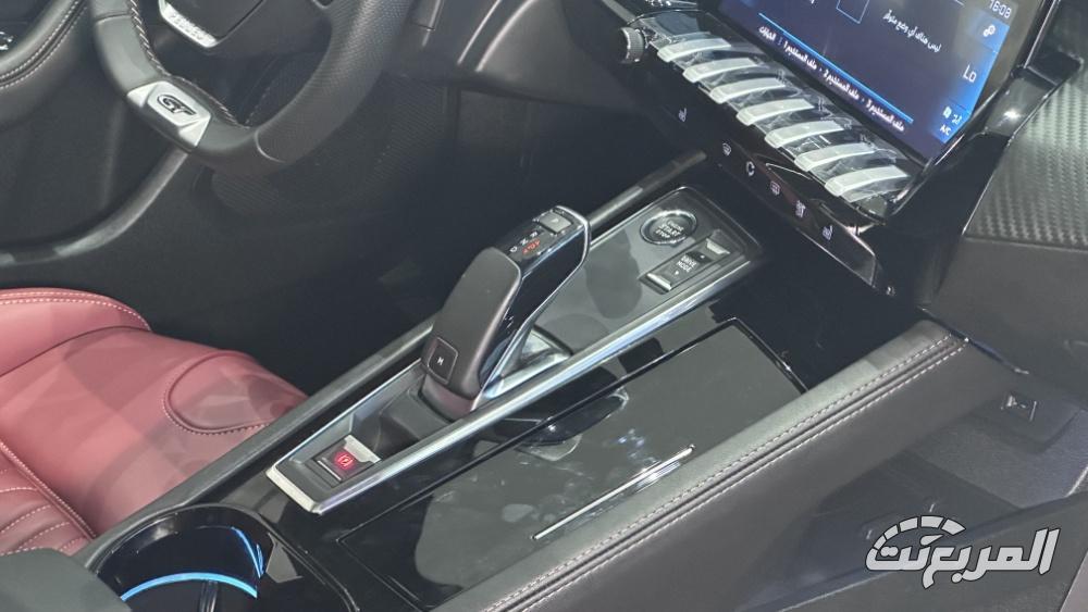 بيجو-508-المربع-نت-34