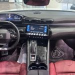 بيجو-508-المربع-نت-35