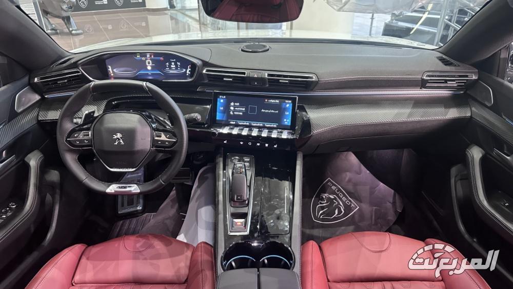 بيجو-508-المربع-نت-35