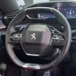 بيجو-508-المربع-نت-36