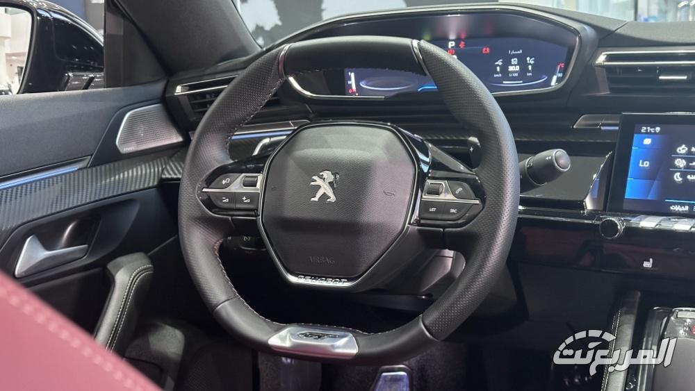 بيجو-508-المربع-نت-36