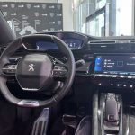 بيجو-508-المربع-نت-37