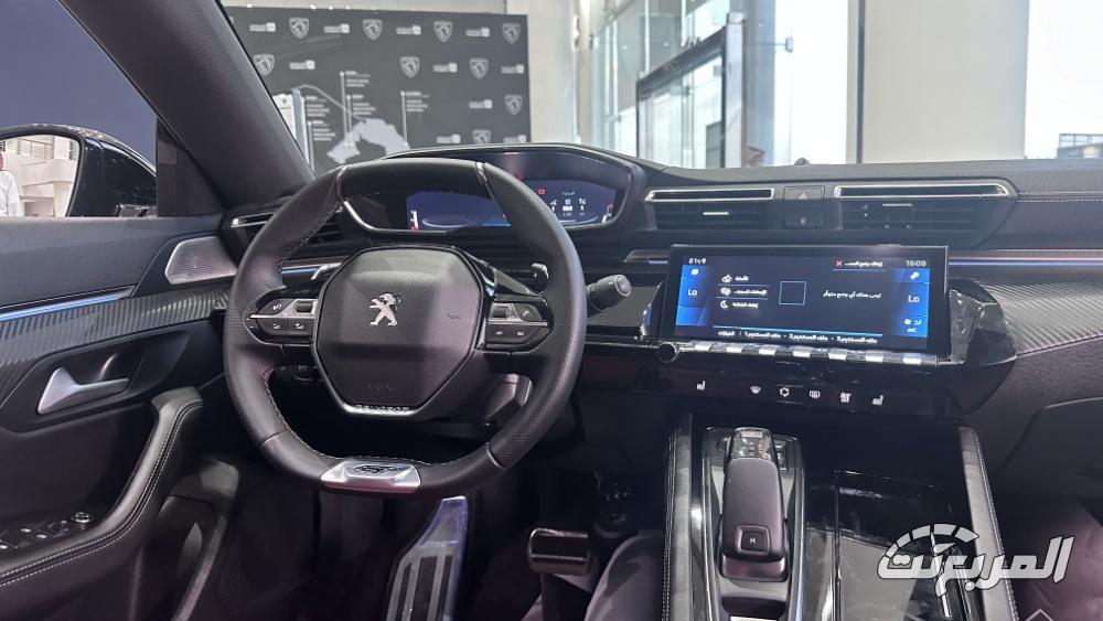 بيجو-508-المربع-نت-37