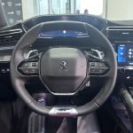 بيجو-508-المربع-نت-38