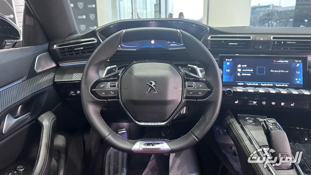 بيجو-508-المربع-نت-38