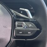 بيجو-508-المربع-نت-39