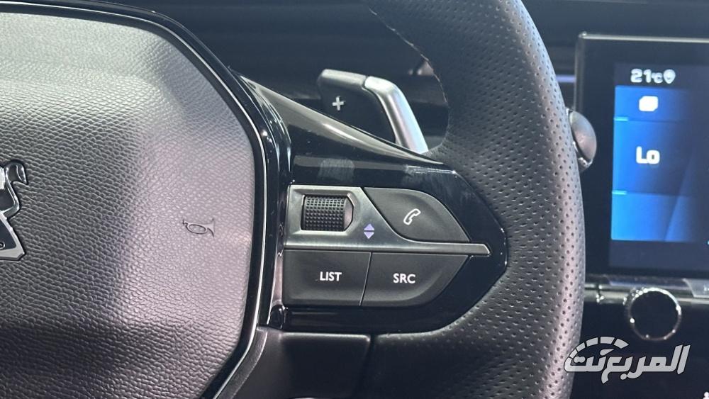 بيجو-508-المربع-نت-39