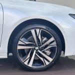 بيجو-508-المربع-نت-4-2