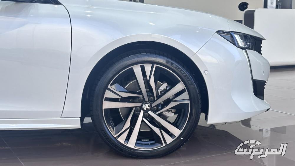 بيجو-508-المربع-نت-4-2