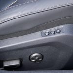 بيجو-508-المربع-نت-4