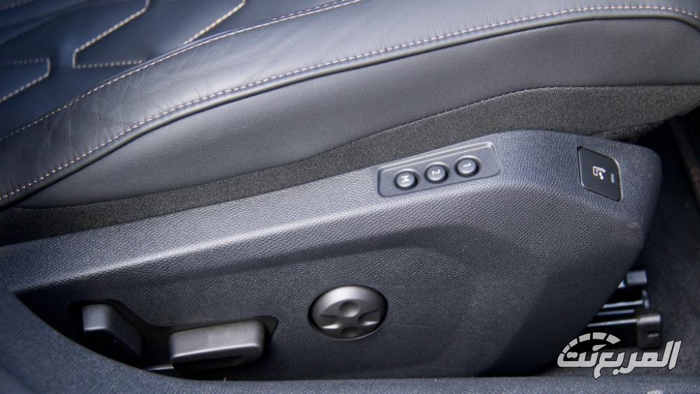 بيجو-508-المربع-نت-4