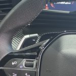 بيجو-508-المربع-نت-40