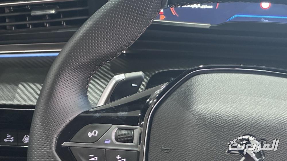 بيجو-508-المربع-نت-40