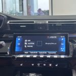 بيجو-508-المربع-نت-41