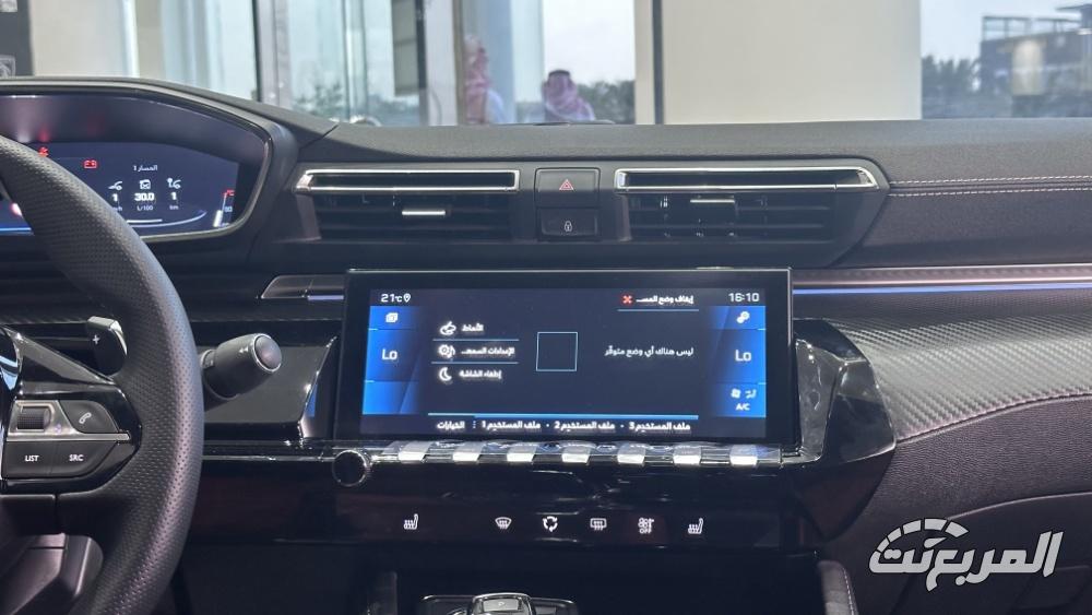 بيجو-508-المربع-نت-41