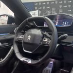 بيجو-508-المربع-نت-42