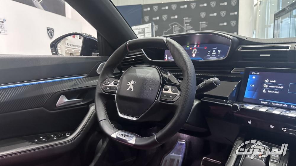 بيجو-508-المربع-نت-42