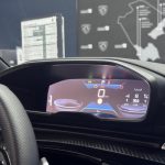 بيجو-508-المربع-نت-43