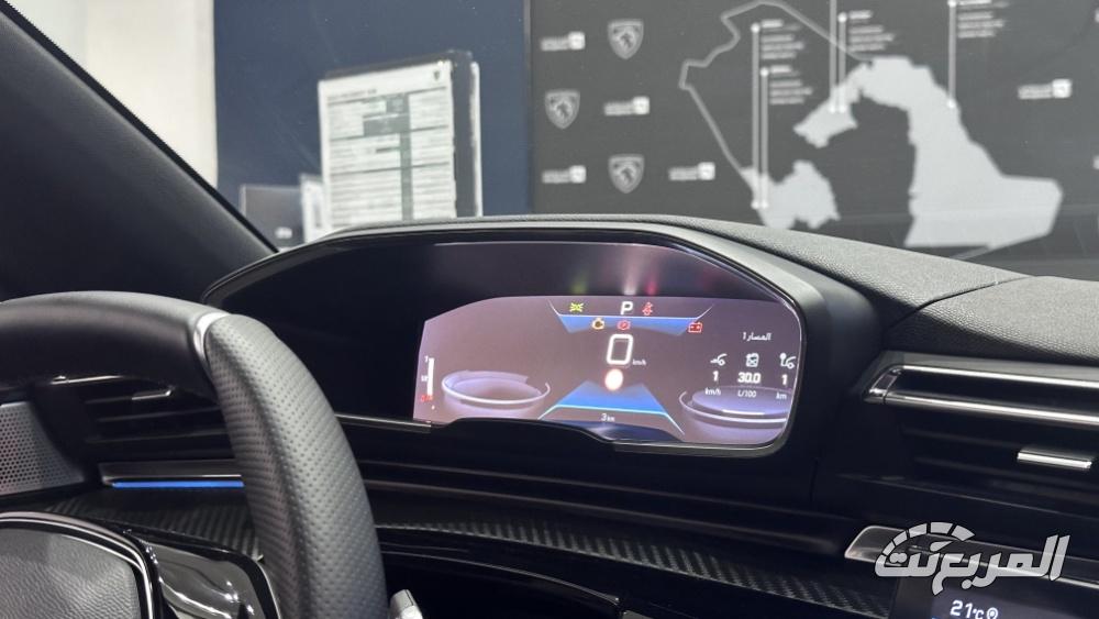 بيجو-508-المربع-نت-43