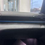 بيجو-508-المربع-نت-44