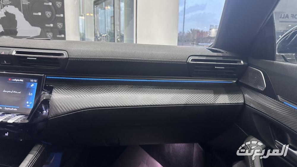 بيجو-508-المربع-نت-44