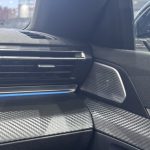 بيجو-508-المربع-نت-45