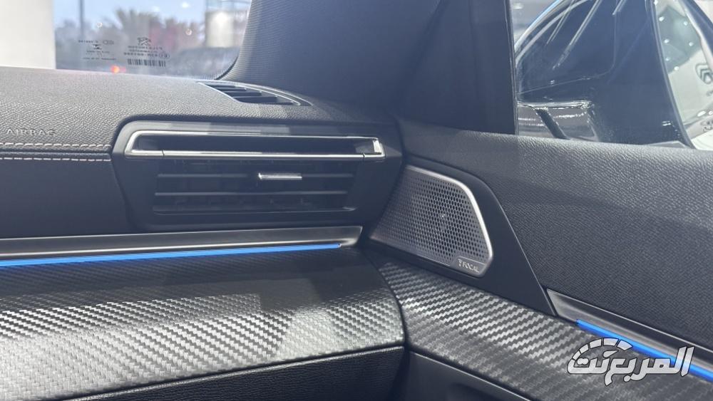 بيجو-508-المربع-نت-45