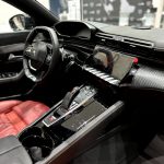 بيجو-508-المربع-نت-46