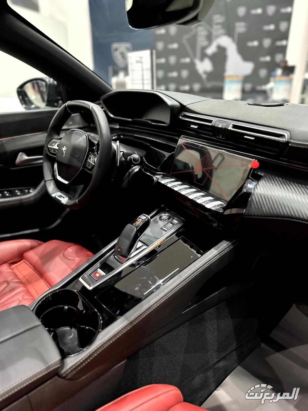 بيجو-508-المربع-نت-46