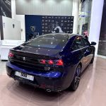 بيجو-508-المربع-نت-47