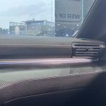 بيجو-508-المربع-نت-48