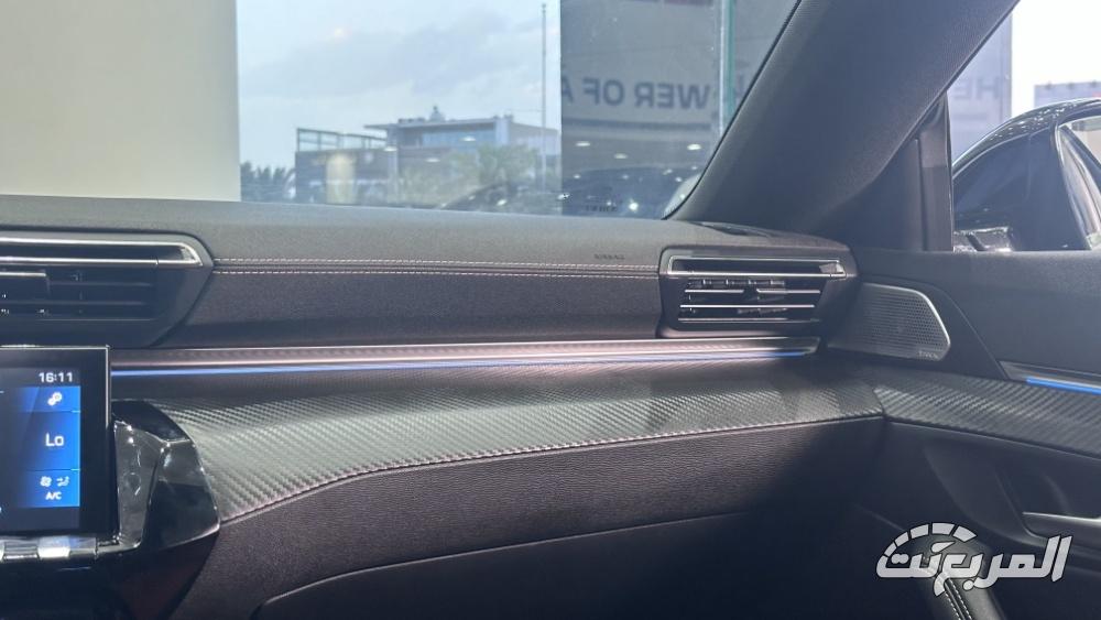 بيجو-508-المربع-نت-48