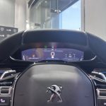 بيجو-508-المربع-نت-49