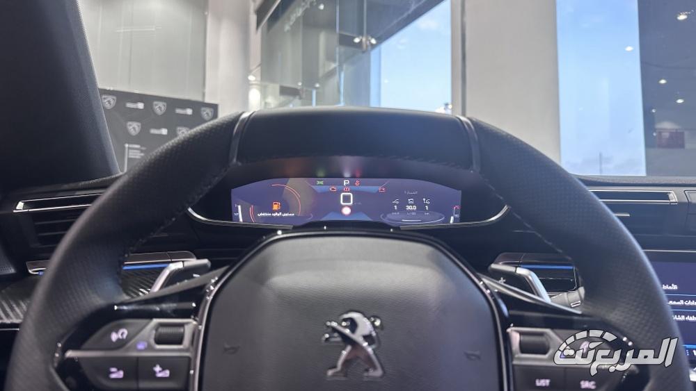 بيجو-508-المربع-نت-49