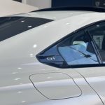 بيجو-508-المربع-نت-5-2