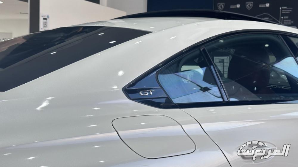 بيجو-508-المربع-نت-5-2