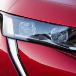 بيجو-508-المربع-نت-5