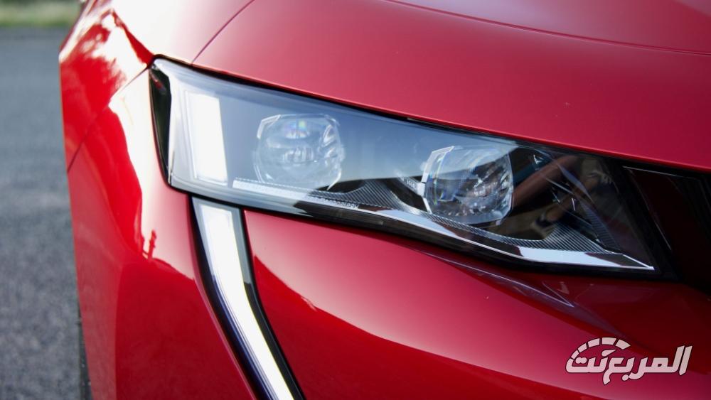 بيجو-508-المربع-نت-5