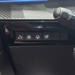 بيجو-508-المربع-نت-50